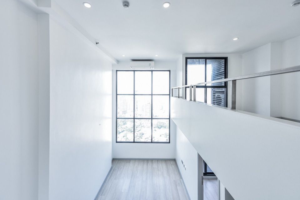 KnightsBridge Prime Sathorn - Image 7