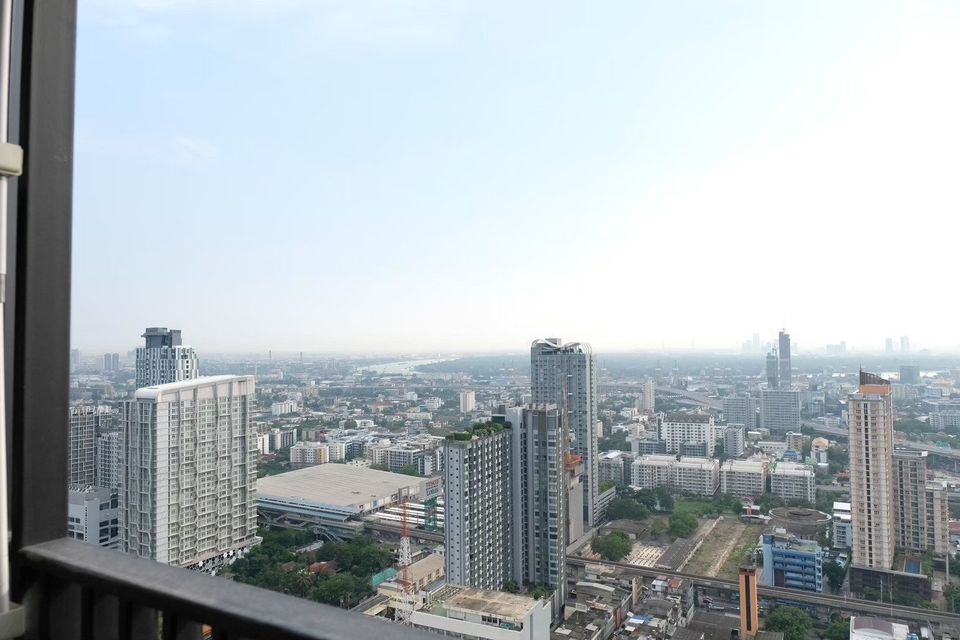 Knightsbridge Prime Onnut - Image 6