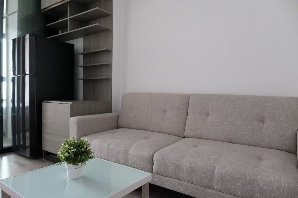 Knightsbridge Prime Onnut - Image 3