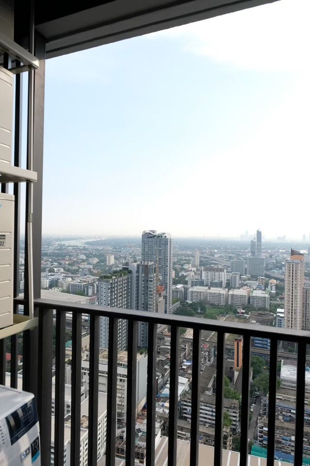 Knightsbridge Prime Onnut - Image 4