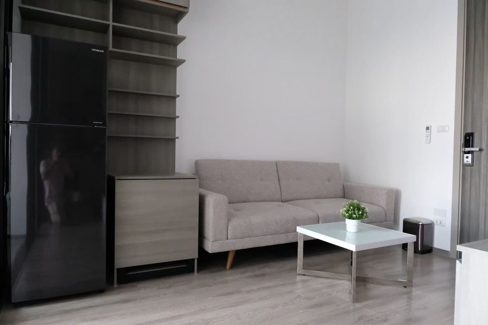 Knightsbridge Prime Onnut - Image 1