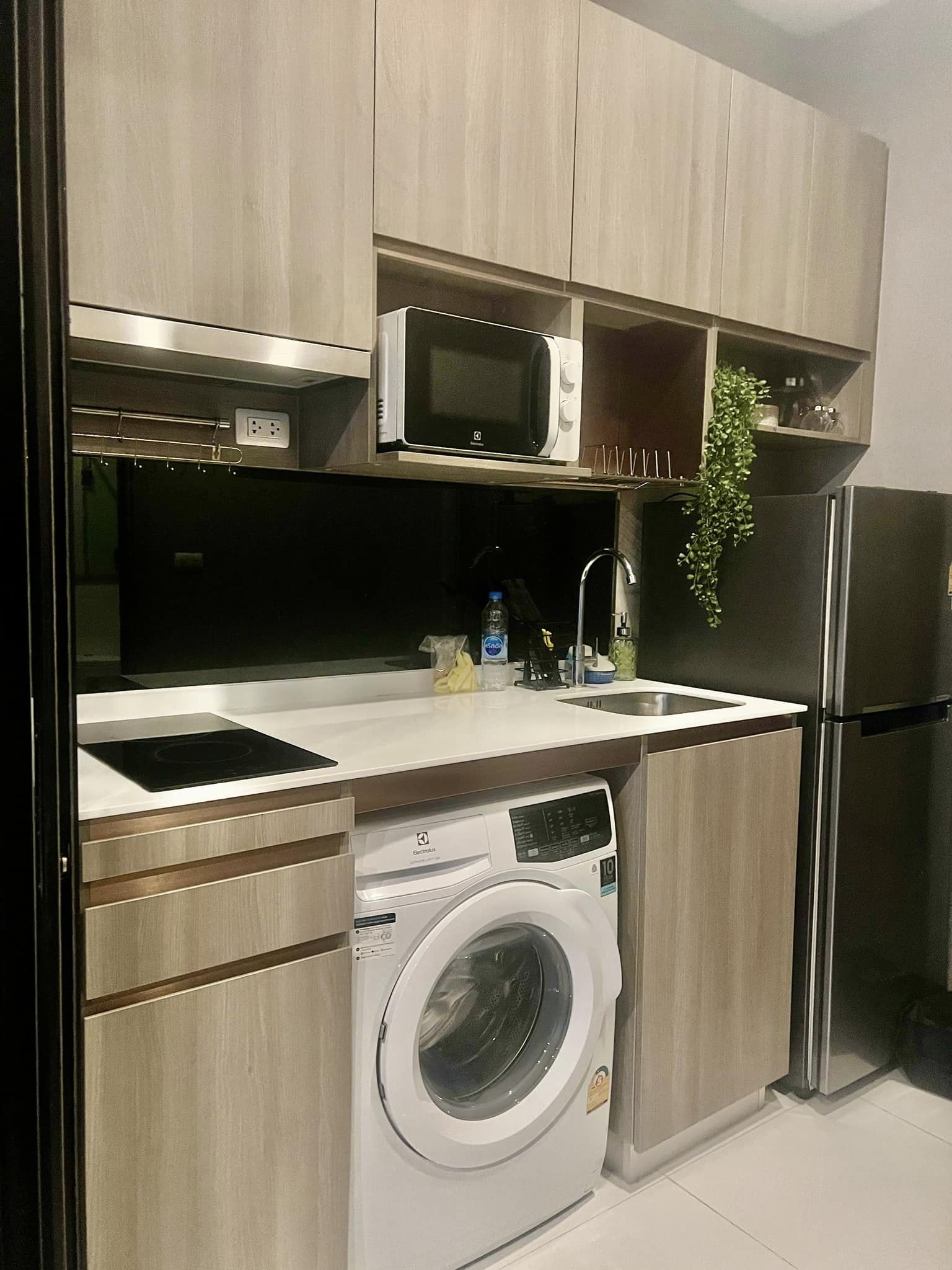 Knightsbridge Prime Onnut - Image 3