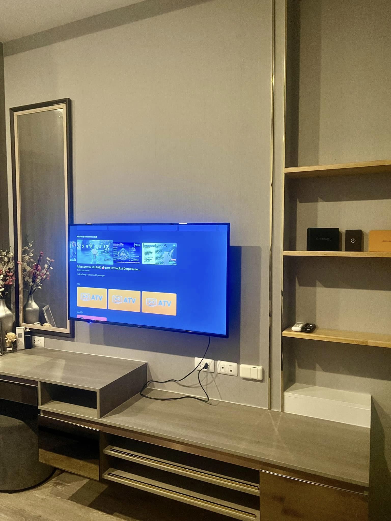 Knightsbridge Prime Onnut - Image 2
