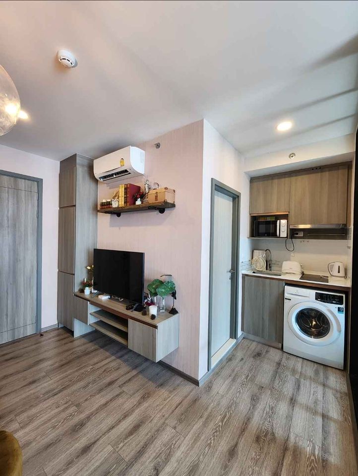 Knightsbridge Collage Sukhumvit 107 - Image 3