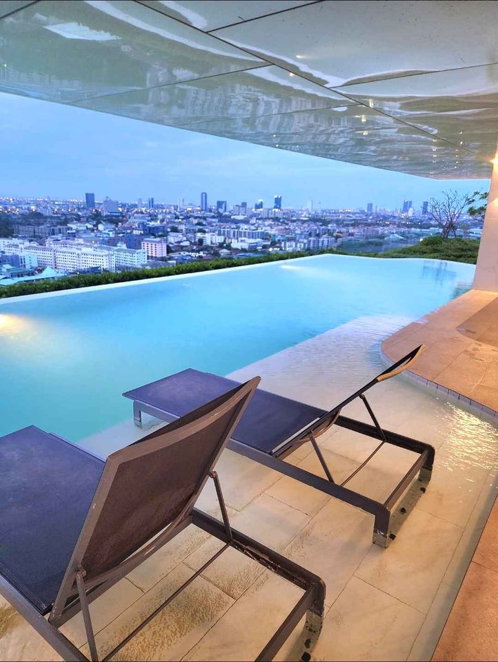 Knightsbridge Collage Sukhumvit 107 - Image 9