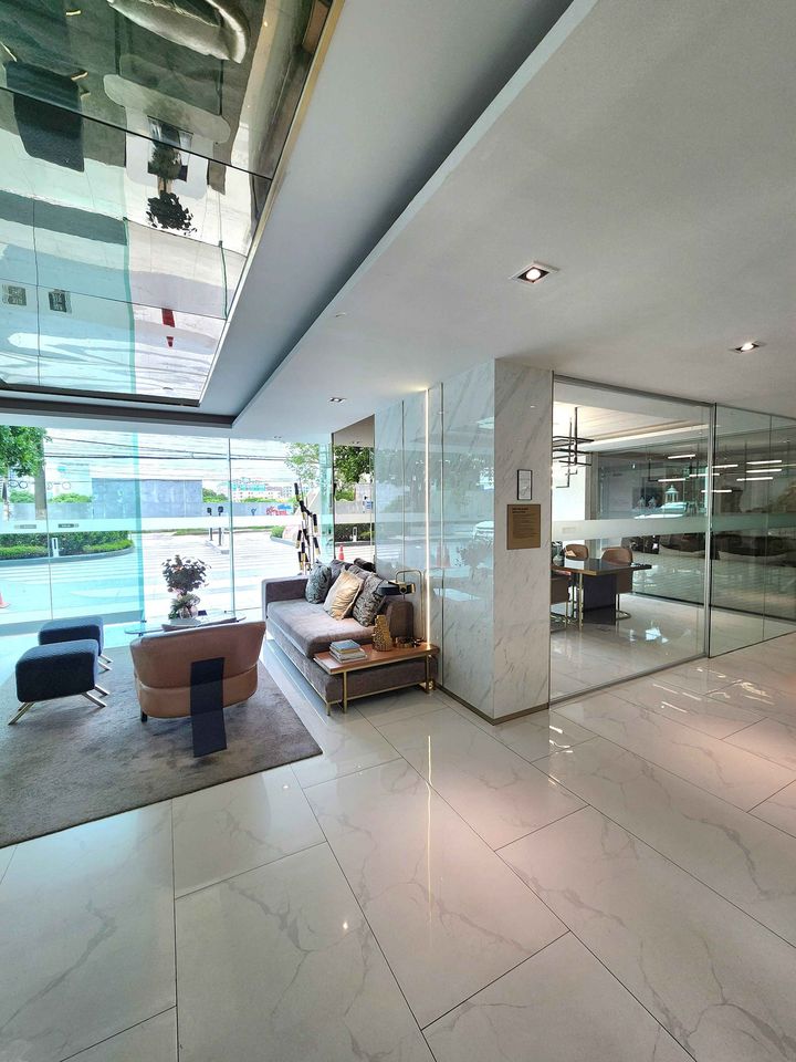 Knightsbridge Collage Sukhumvit 107 - Image 18