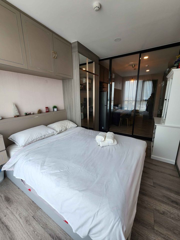 Knightsbridge Collage Sukhumvit 107 - Image 6