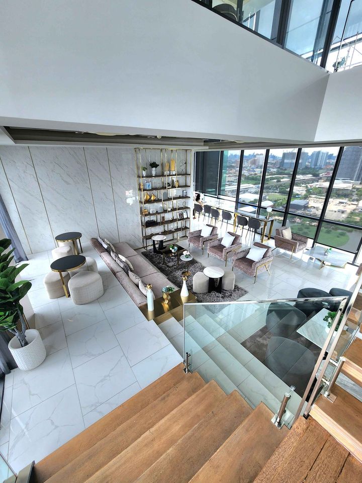 Knightsbridge Collage Sukhumvit 107 - Image 10