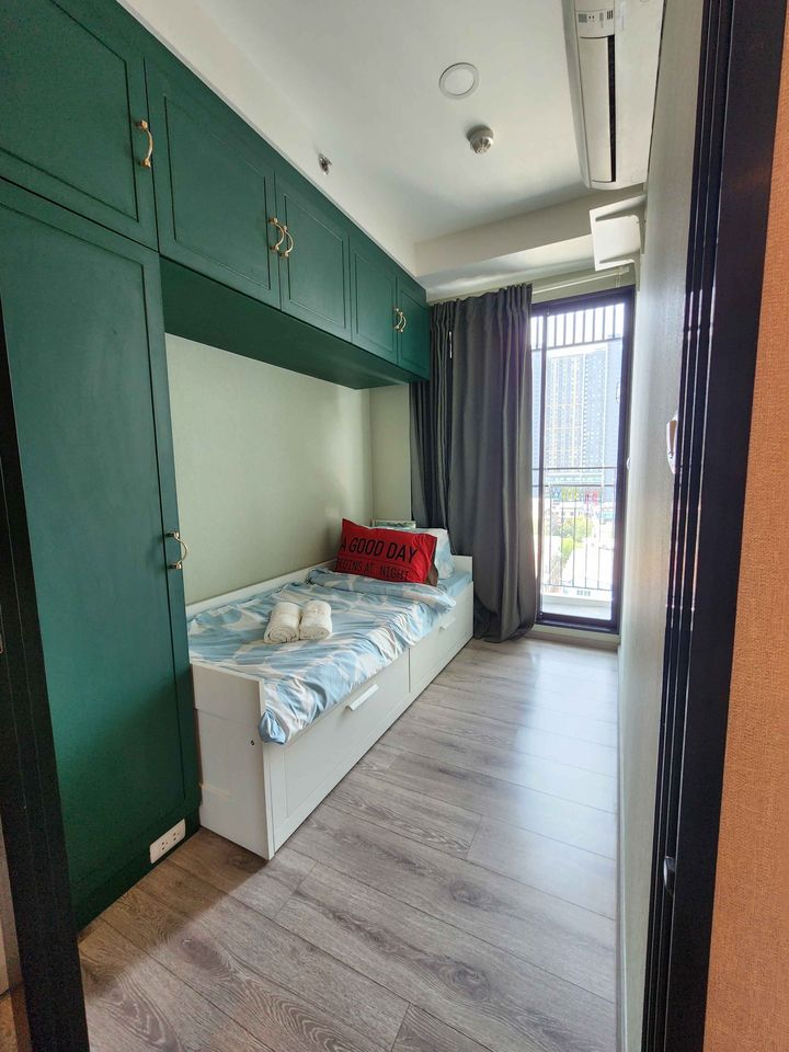 Knightsbridge Collage Sukhumvit 107 - Image 15