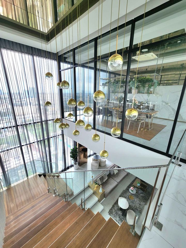 Knightsbridge Collage Sukhumvit 107 - Image 8