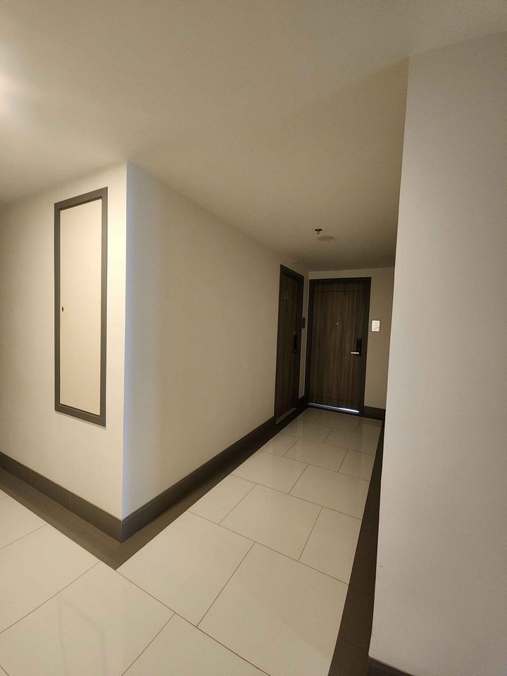 Knightsbridge Collage Sukhumvit 107 - Image 4