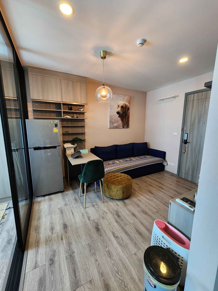 Knightsbridge Collage Sukhumvit 107 - Image 2