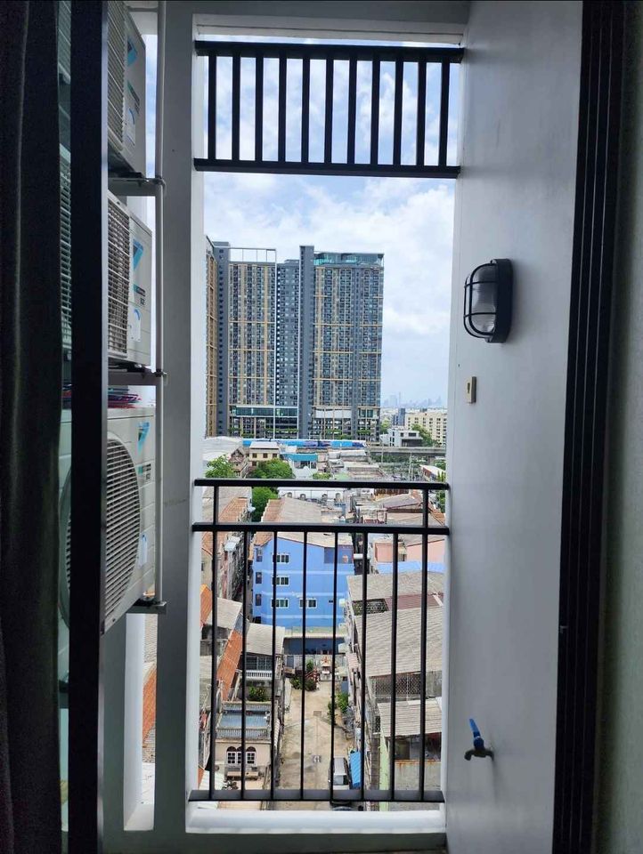 Knightsbridge Collage Sukhumvit 107 - Image 7