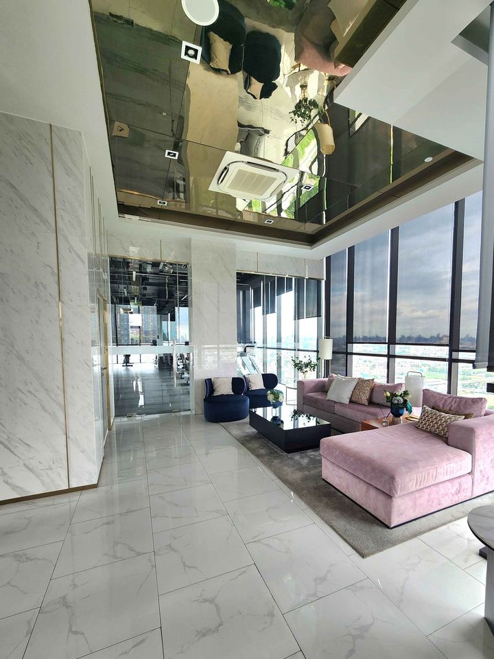 Knightsbridge Collage Sukhumvit 107 - Image 17