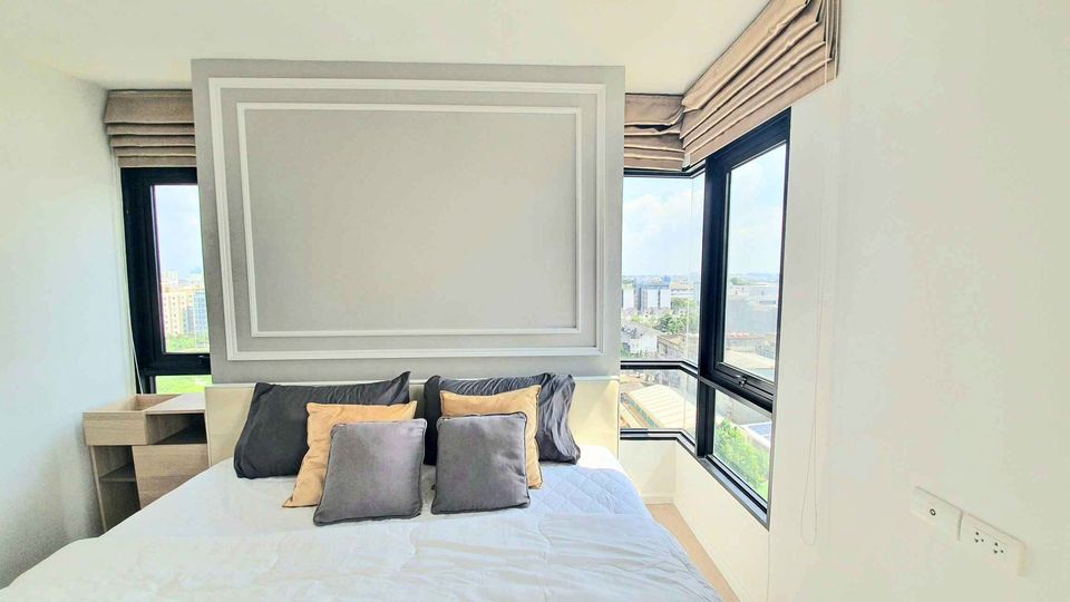 Knightsbridge Bearing - Image 3
