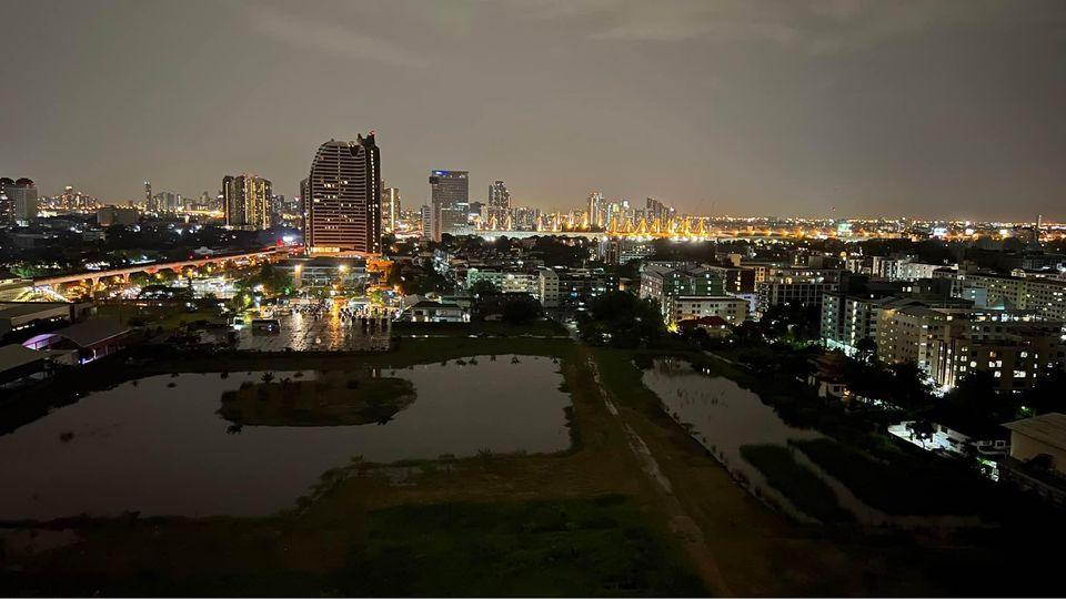 ไนท์บริดจ์ คอลลาจ สุขุมวิท 10 - Image 6