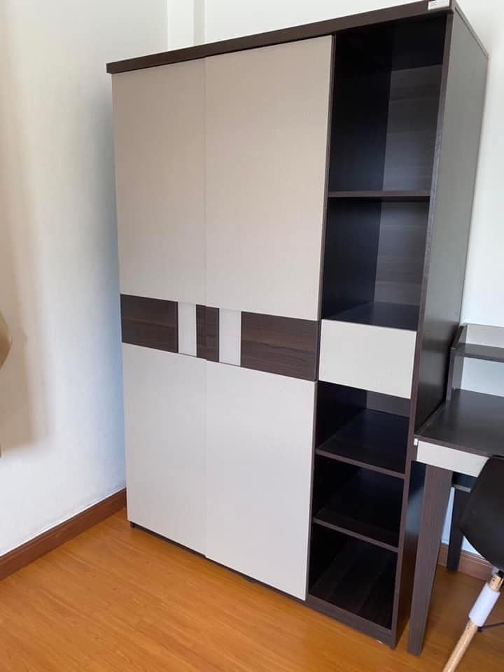 3 Bedroom House For Sale in Ban Waen, Hang Dong, Chiang Mai - Image 4
