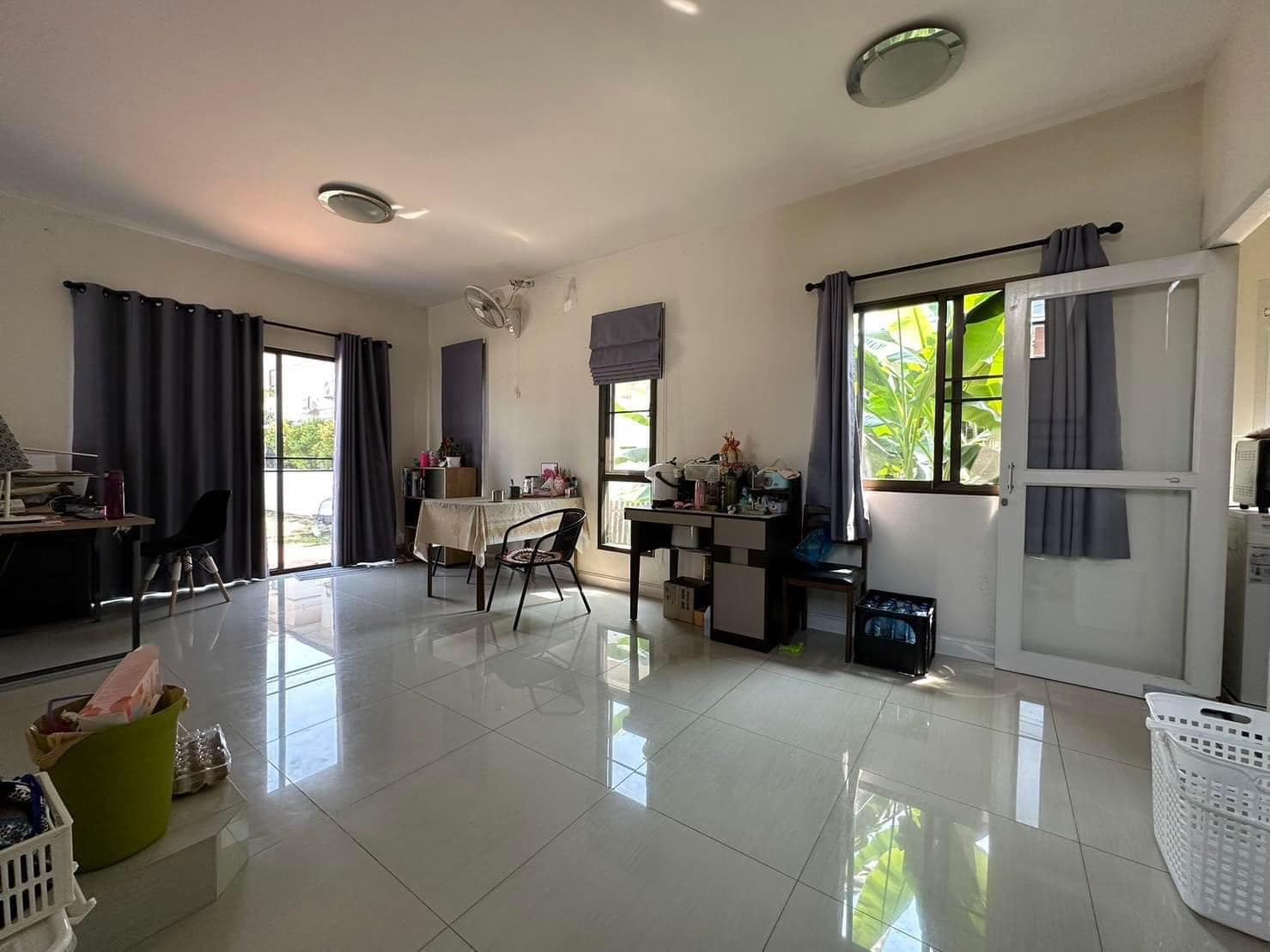 3 Bedroom House For Sale in Ban Waen, Hang Dong, Chiang Mai - Image 7