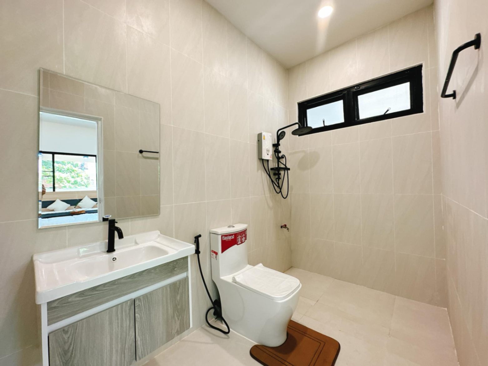 3 Bedroom House For Sale in Mae Hia, Mueang Chiang Mai, Chiang Mai - Image 7