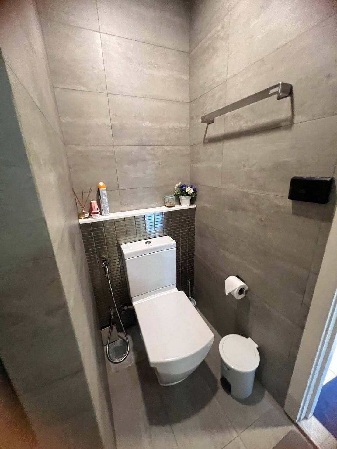 PLAY Condominium - Image 4