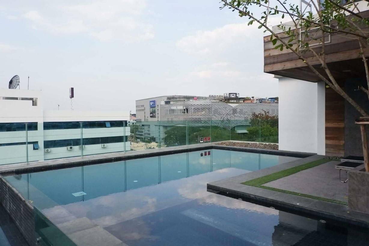 PLAY Condominium - Image 17