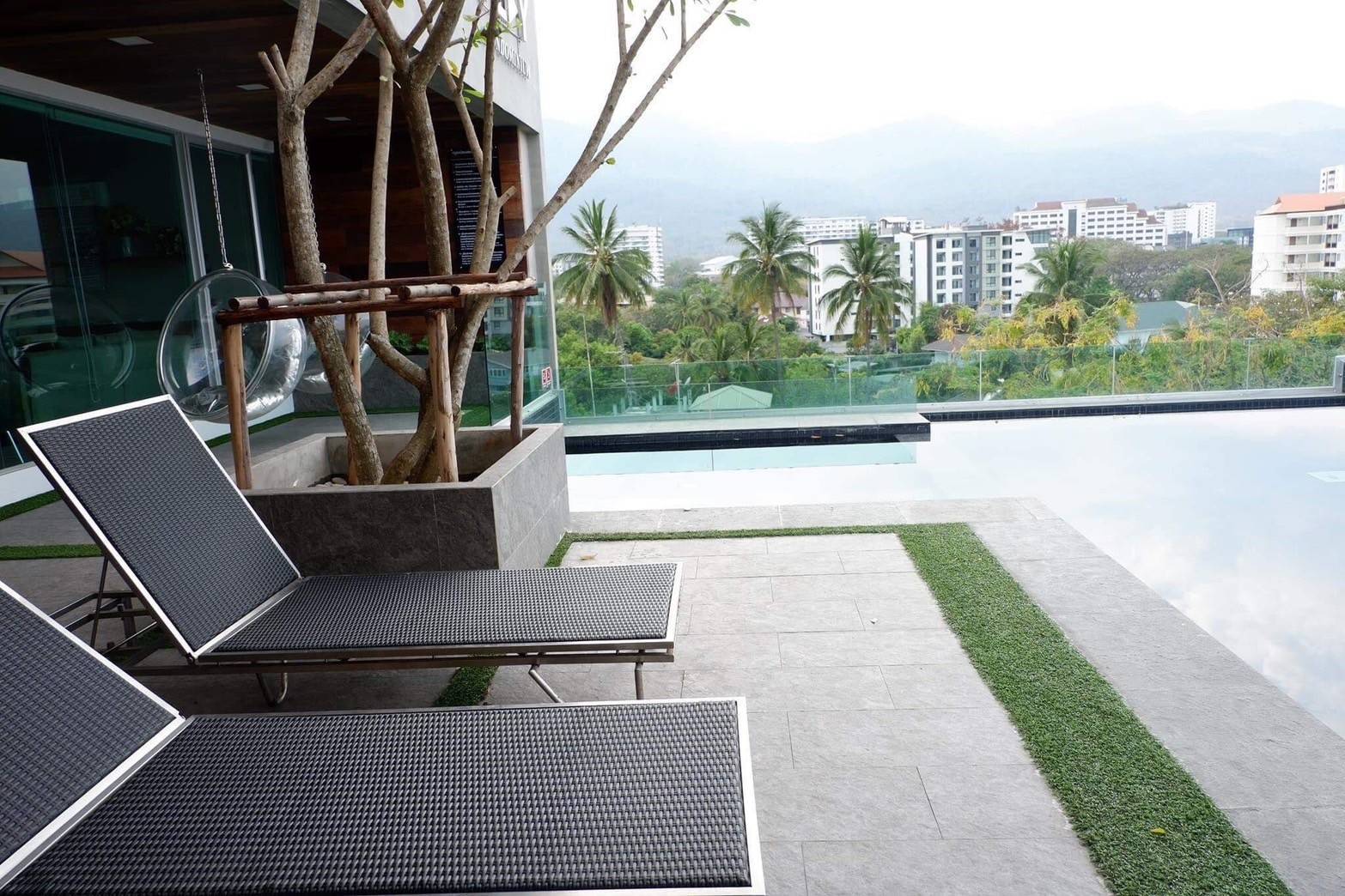 PLAY Condominium - Image 12