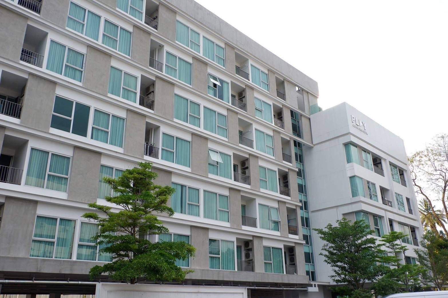 PLAY Condominium - Image 11