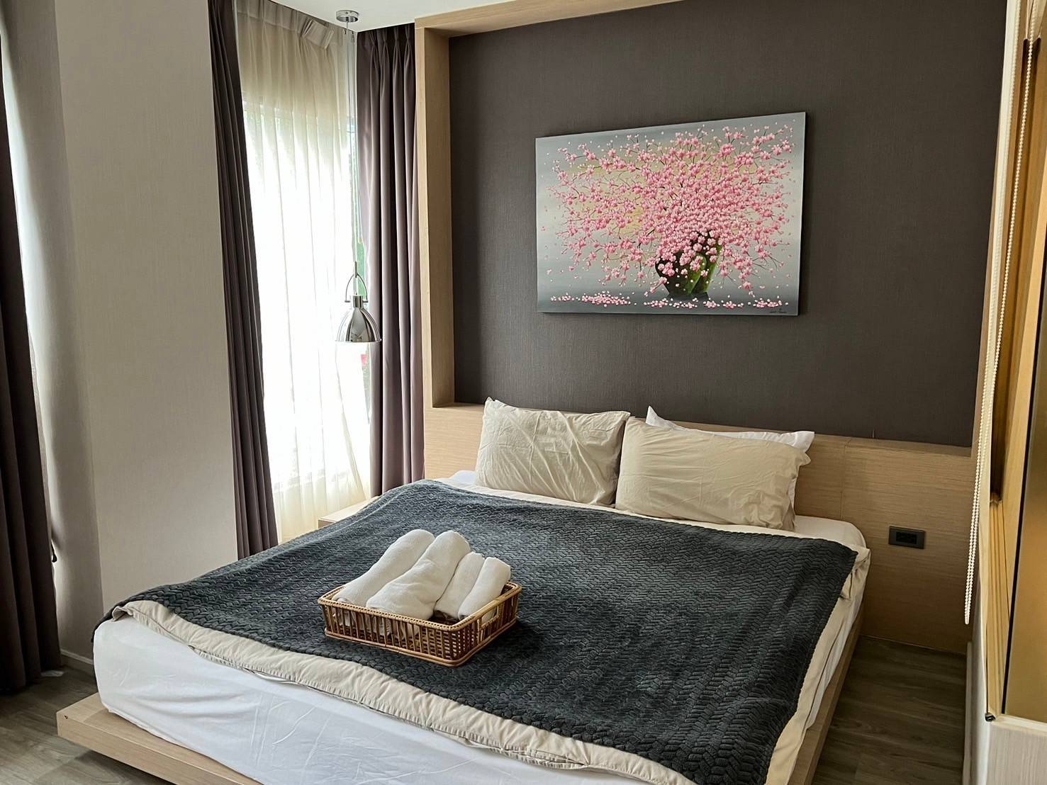 PLAY Condominium - Image 7