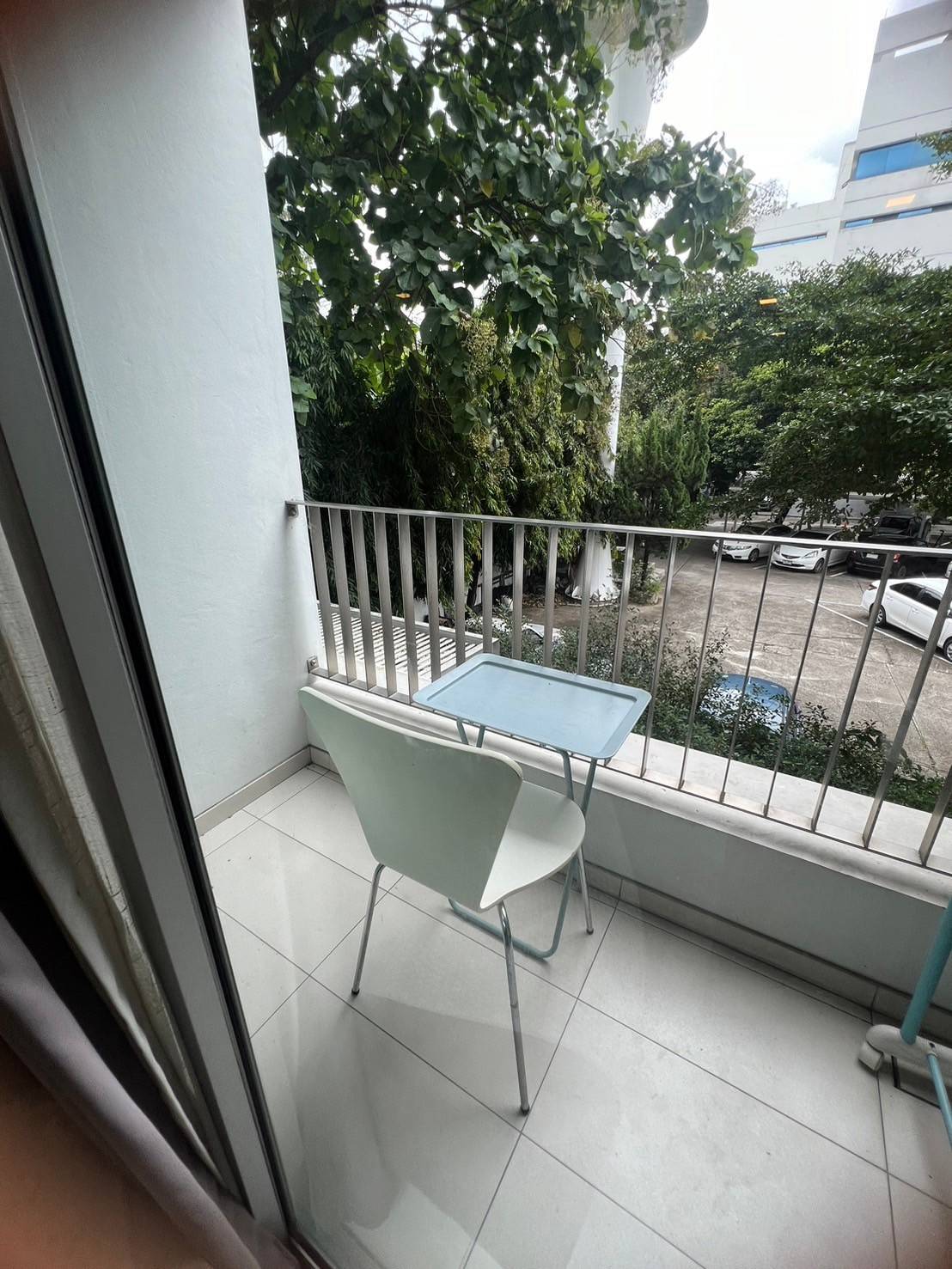PLAY Condominium - Image 9