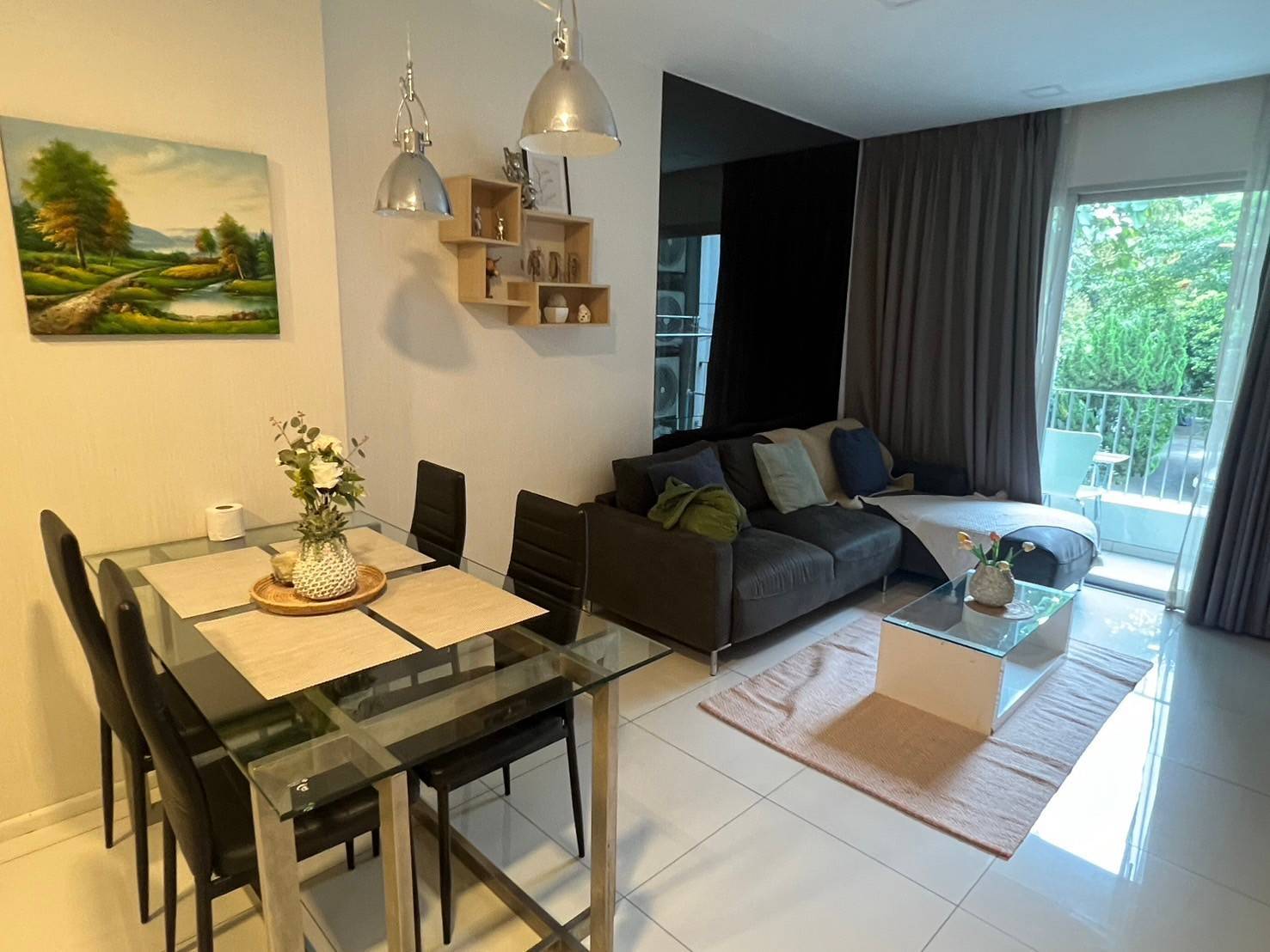PLAY Condominium - Image 6