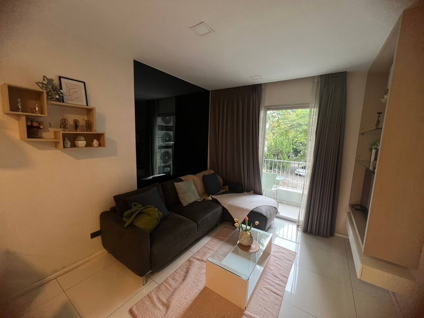 PLAY Condominium - Image 2