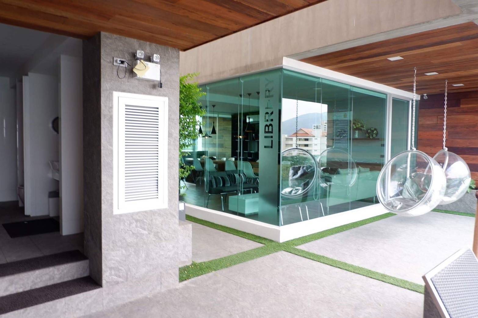 PLAY Condominium - Image 14