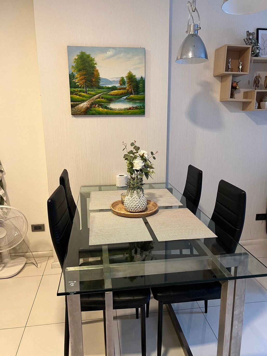 PLAY Condominium - Image 5