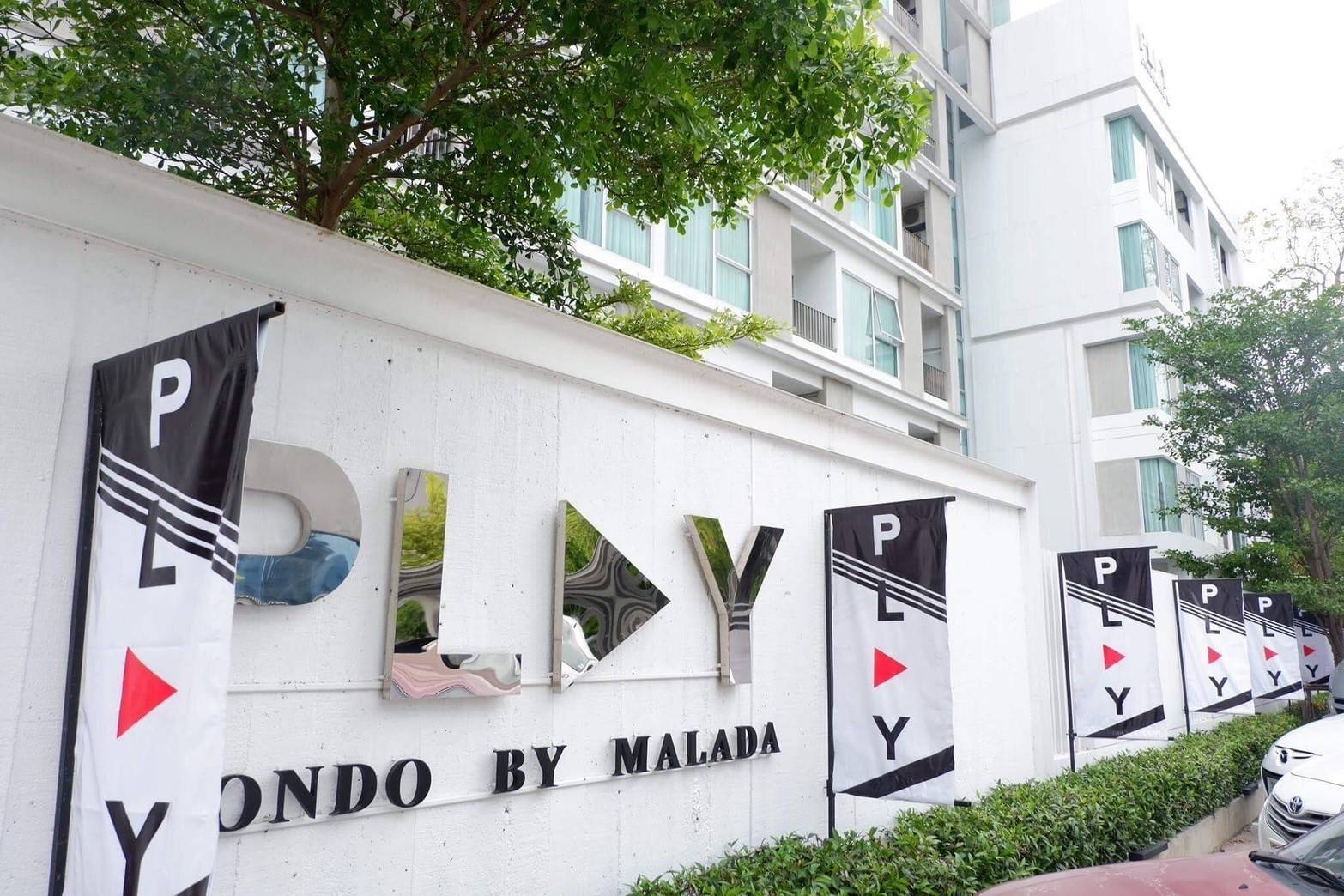 PLAY Condominium - Image 10