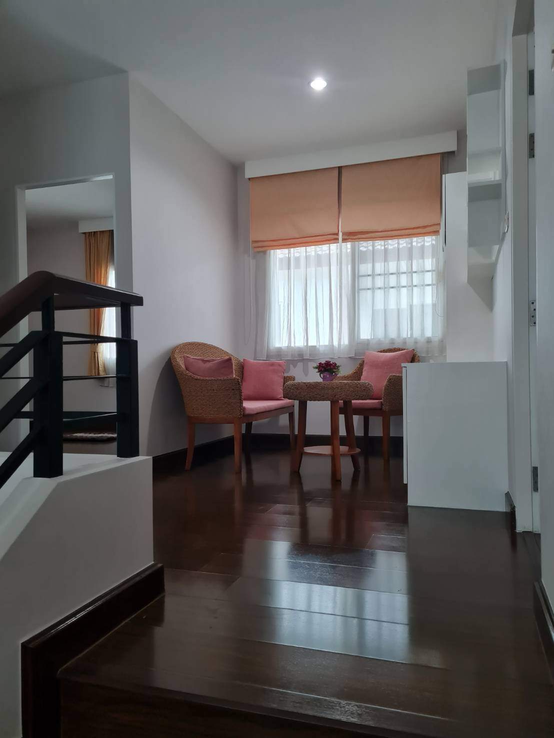 The Urbana 1  - Image 12