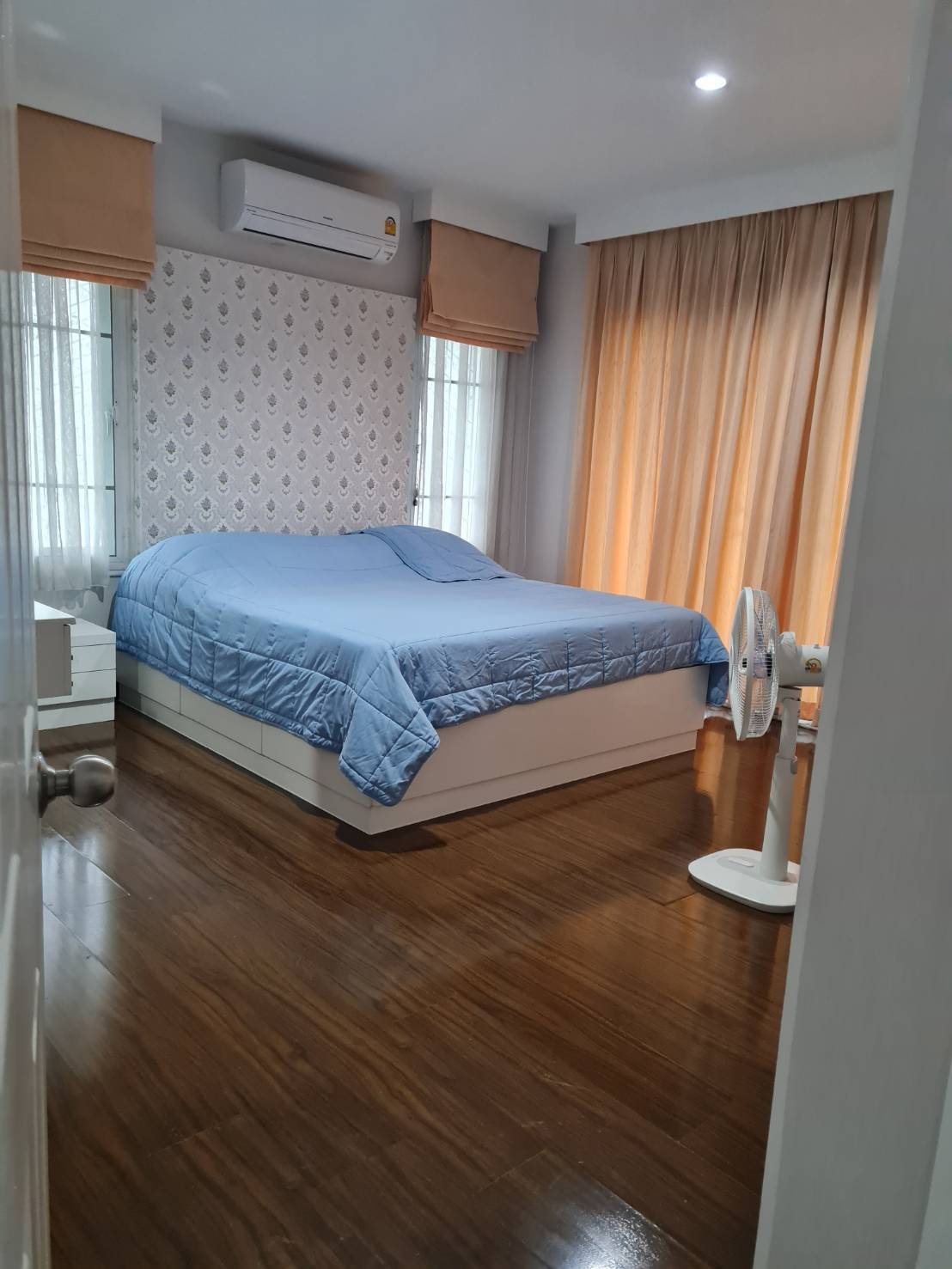 The Urbana 1  - Image 14