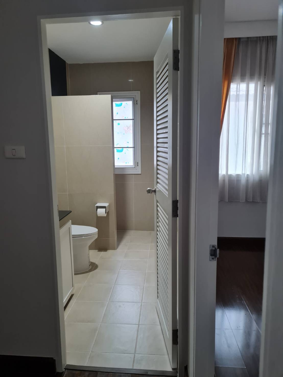 The Urbana 1  - Image 19