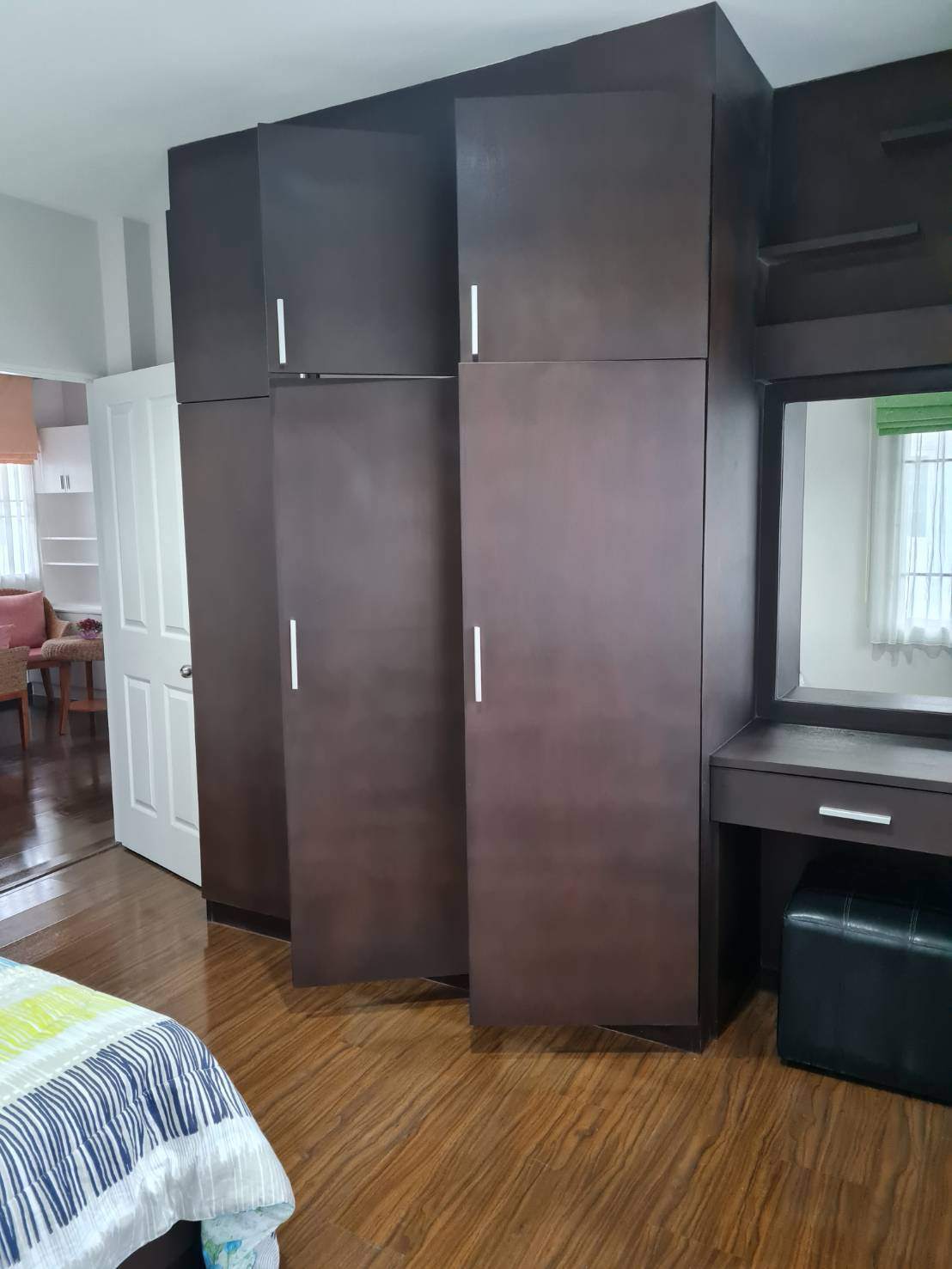 The Urbana 1  - Image 18