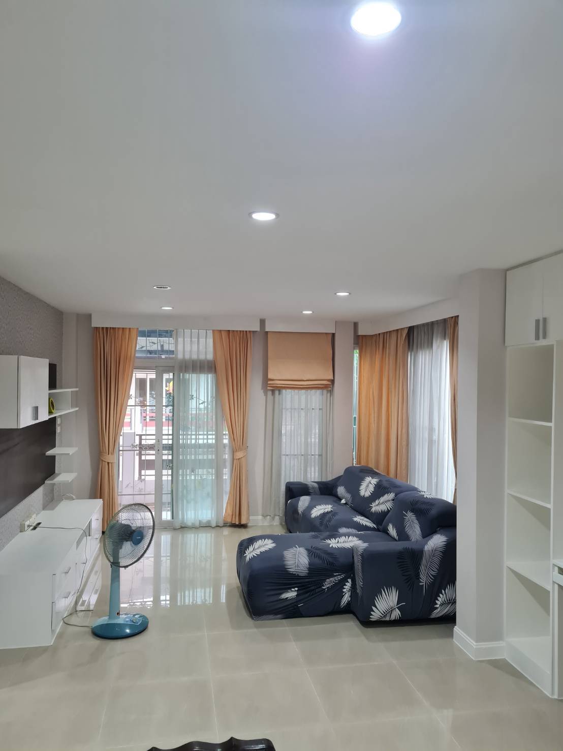 The Urbana 1  - Image 7