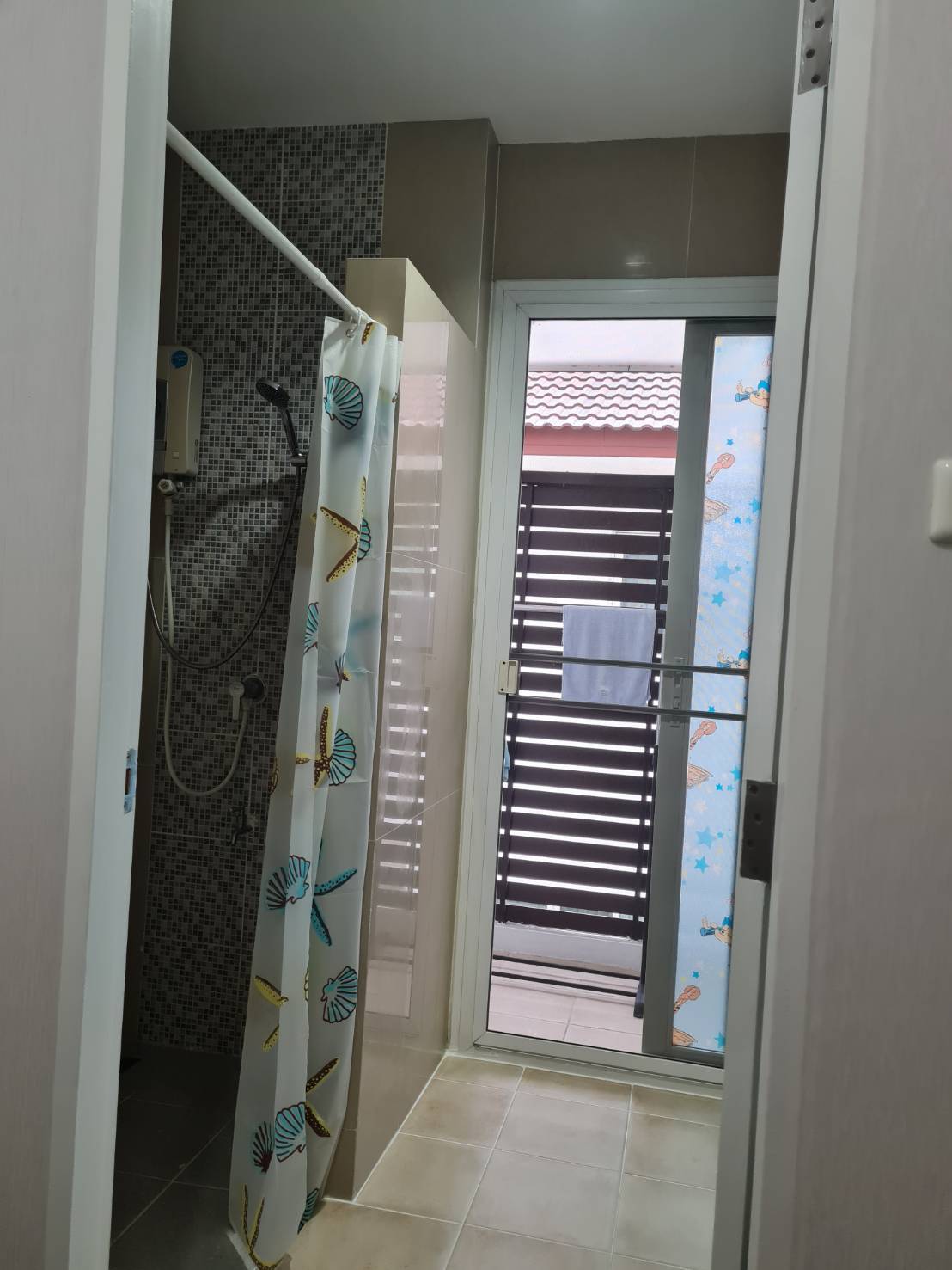 The Urbana 1  - Image 16