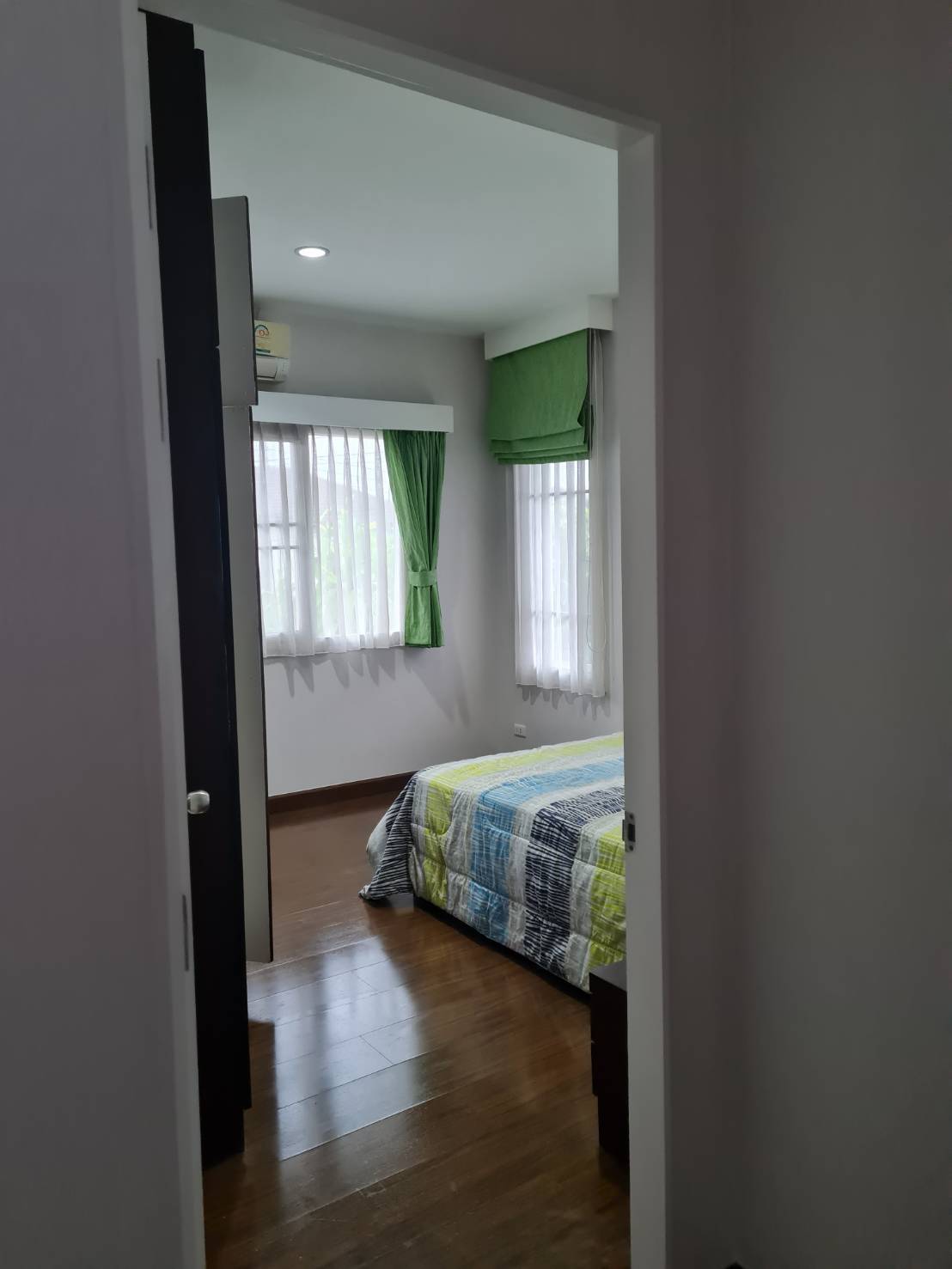 The Urbana 1  - Image 17