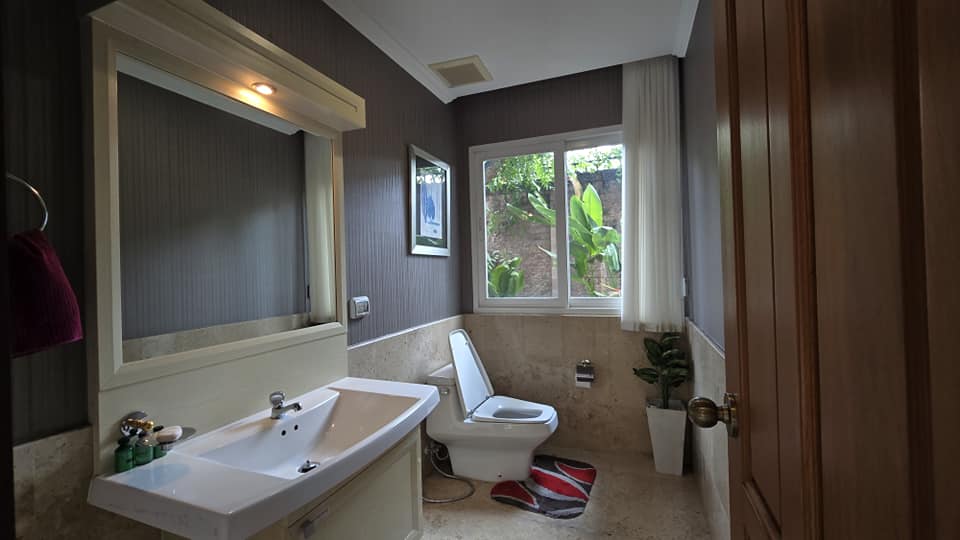 Laddarom Elegance - Image 15