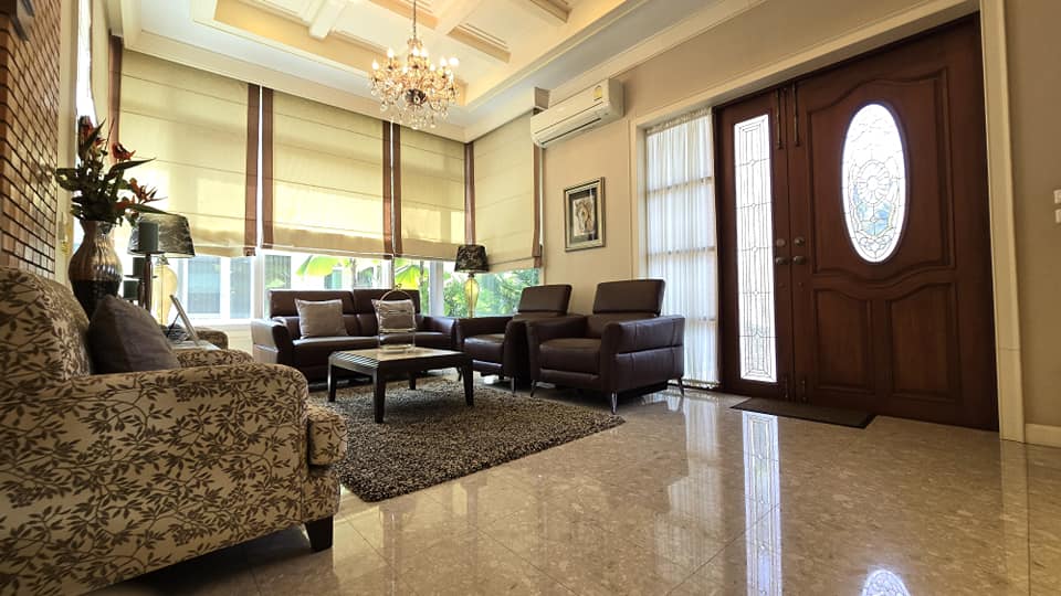 Laddarom Elegance - Image 2