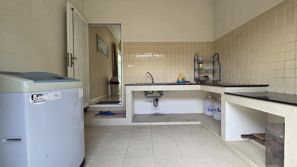 Laddarom Elegance - Image 9