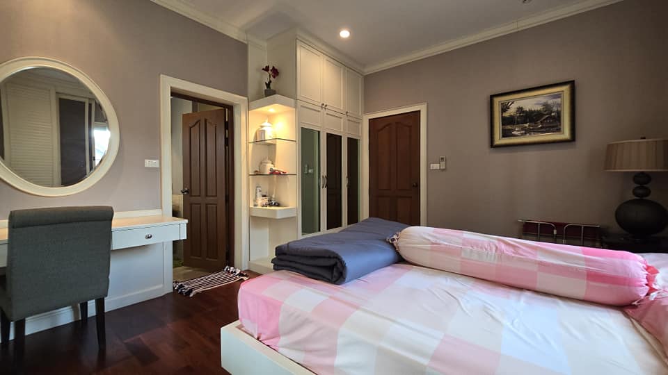 Laddarom Elegance - Image 7