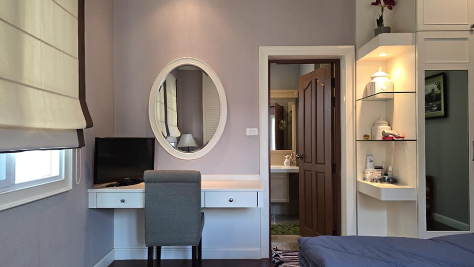 Laddarom Elegance - Image 8