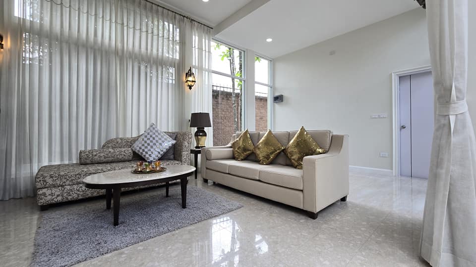 Laddarom Elegance - Image 14