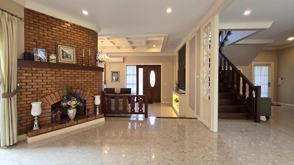 Laddarom Elegance - Image 5