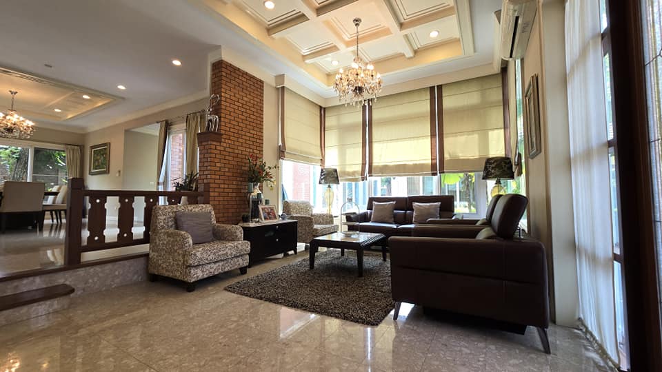Laddarom Elegance - Image 17