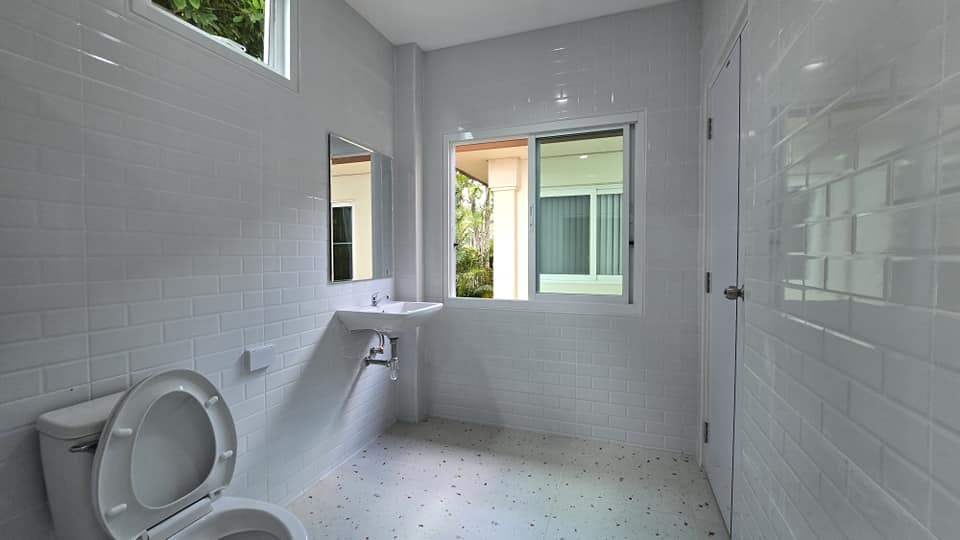 Laddarom Elegance - Image 13